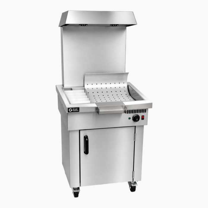 2026_08_20_12_40_45_704 Commercial Chip Dump / Chip Scuttle – Great Gastro